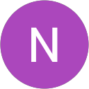 Noa Hartsink profile picture