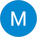Martijn Konings profile picture