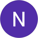 Nina Germain profile picture