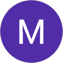 Marah Rstum profile picture