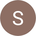 Shermain De goei profile picture